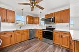2850 Fenel Avenue - Photo 6