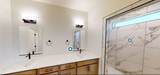 2454 Revere Road - Photo 12