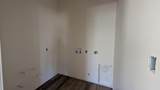 2454 Revere Road - Photo 13