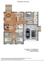 2454 Revere Road - Photo 14