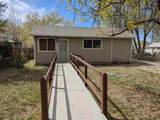 517 1/2 Florence Road - Photo 1