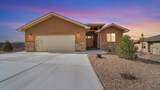189 Ledge Court - Photo 1