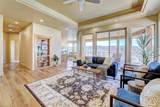 189 Ledge Court - Photo 10