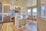 189 Ledge Court - Photo 11