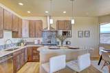 189 Ledge Court - Photo 12
