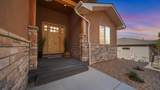 189 Ledge Court - Photo 4