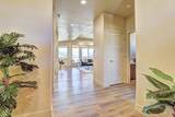 189 Ledge Court - Photo 5