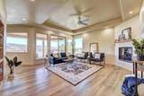 189 Ledge Court - Photo 6