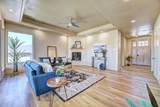189 Ledge Court - Photo 7