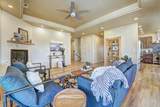189 Ledge Court - Photo 8