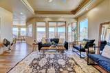 189 Ledge Court - Photo 9