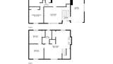 2115 Saguaro Road - Photo 32
