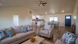 21030 North Road - Photo 20