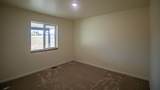 21030 North Road - Photo 22