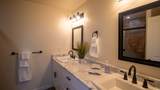 21030 North Road - Photo 30