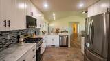 21030 North Road - Photo 34