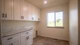 21030 North Road - Photo 35