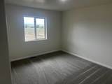 21070 North Road - Photo 10