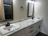 21070 North Road - Photo 7