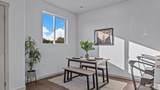 2778 Caspian Way - Photo 11