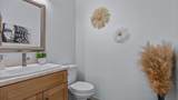 2778 Caspian Way - Photo 12