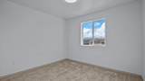 2778 Caspian Way - Photo 19