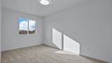 2778 Caspian Way - Photo 21