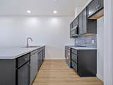 2778 Caspian Way - Photo 27
