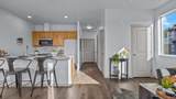 2778 Caspian Way - Photo 3