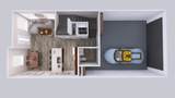 2778 Caspian Way - Photo 38