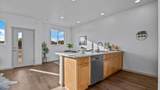2778 Caspian Way - Photo 4