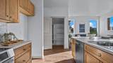 2778 Caspian Way - Photo 5
