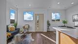 2778 Caspian Way - Photo 6