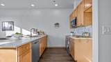 2778 Caspian Way - Photo 7