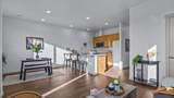 2778 Caspian Way - Photo 8