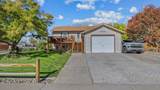 2778 Lynwood Street - Photo 1