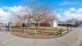 2778 Lynwood Street - Photo 26