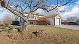 2778 Lynwood Street - Photo 27