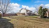 2778 Lynwood Street - Photo 28