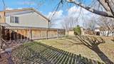 2778 Lynwood Street - Photo 29
