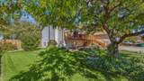 2778 Lynwood Street - Photo 3