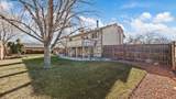 2778 Lynwood Street - Photo 30