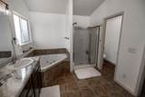 386 Rosemary Way - Photo 16