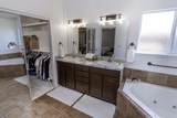 386 Rosemary Way - Photo 17