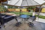 386 Rosemary Way - Photo 18