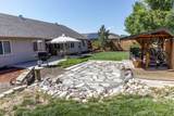 386 Rosemary Way - Photo 20