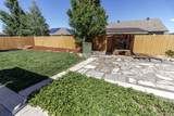 386 Rosemary Way - Photo 21