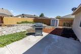 386 Rosemary Way - Photo 22