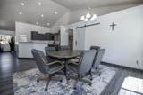 386 Rosemary Way - Photo 3