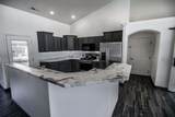 386 Rosemary Way - Photo 4